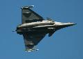 Rafale - French Navy