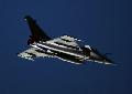 Rafale - French Navy