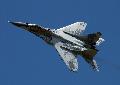 MiG-29SL Slovak AF