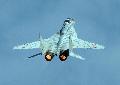 MiG-29UB Slovak AF. Special 