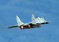 MiG-29UB Slovak AF. Special 