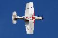 Krila Oluje (Wings Of Strom) PC -9 Croatian Air Force