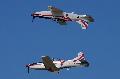 Krila Oluje (Wings Of Strom) PC -9 Croatian Air Force
