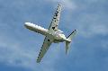 Cessna Citiation