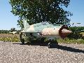 MIG-21BIS HunAF