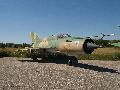 MIG-21BIS HunAF