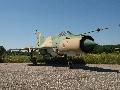 MIG-21BIS HunAF