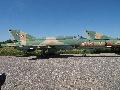 MIG-21BIS HunAF