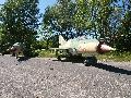 MIG-21MFs HunAF