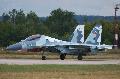 Su-30MKI