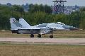 MiG-29SMT