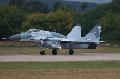 MiG-29SMT