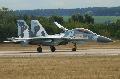 Su-30MKI