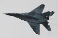 MiG-29SMT