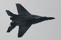 MiG-29SMT