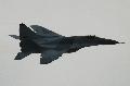 MiG-29SMT