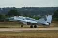 MiG-29SMT