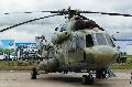 Mi-8MTV5