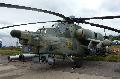 Mi-28N