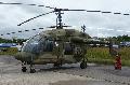 Ka-226