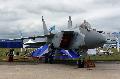 MiG-31BM