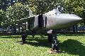 MiG-23ML