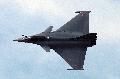 Rafale, French AF