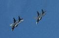 MiG-29B Polish AF