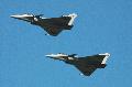 Rafales French AF