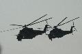 Mi-24/35s Czeh AF