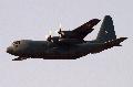 C-130 Hercules, Polish AF