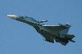 Su-27UBM Belarus AF