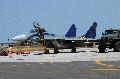 MiG-29B (Special Painted) HunAF