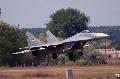 MiG-29B HunAF