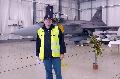 JAS-39C Gripen, HunAF and I'm