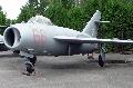 MiG-17