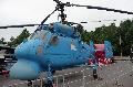 Kamov Ka-25PL