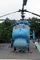 Kamov Ka-25PL