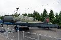 Sukhoi Su-2