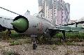  MiG-21BIS