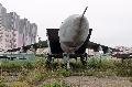 MIG-25PDS