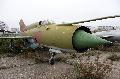  MiG-21SMT