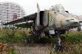  MiG-23B