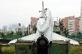 Tu-141 Strizh