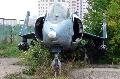 JaK-38