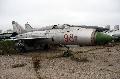  MiG-21PF