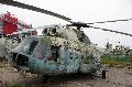 Mi-8T