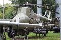 Mi-4