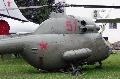 Mi-2