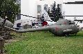 Mi-2